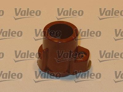 Doigt allumeur VALEO 120583